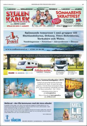 goteborgstidningen_sport-20190424_000_00_00_027.pdf