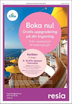 goteborgstidningen_sport-20190424_000_00_00_028.pdf