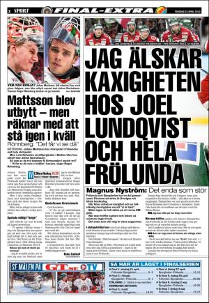 goteborgstidningen_sport-20190425_000_00_00_002.pdf