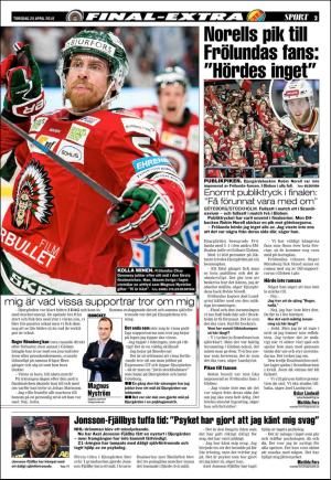 goteborgstidningen_sport-20190425_000_00_00_003.pdf
