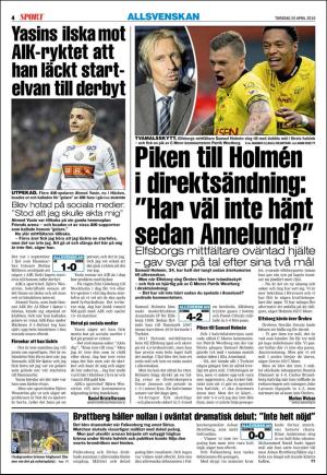 goteborgstidningen_sport-20190425_000_00_00_004.pdf