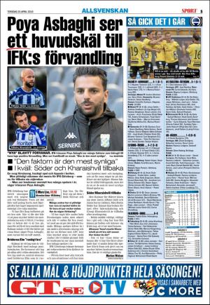 goteborgstidningen_sport-20190425_000_00_00_005.pdf