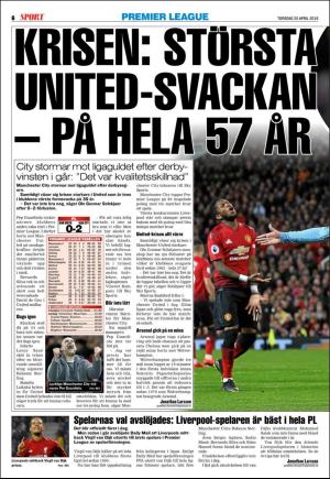 goteborgstidningen_sport-20190425_000_00_00_006.pdf