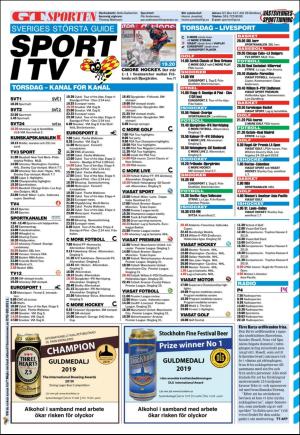 goteborgstidningen_sport-20190425_000_00_00_012.pdf