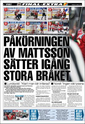 goteborgstidningen_sport-20190426_000_00_00_002.pdf