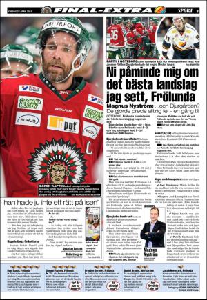 goteborgstidningen_sport-20190426_000_00_00_003.pdf