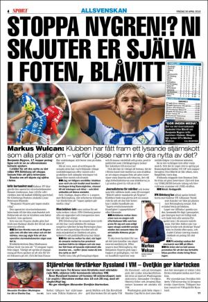 goteborgstidningen_sport-20190426_000_00_00_004.pdf