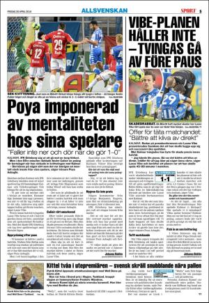 goteborgstidningen_sport-20190426_000_00_00_005.pdf