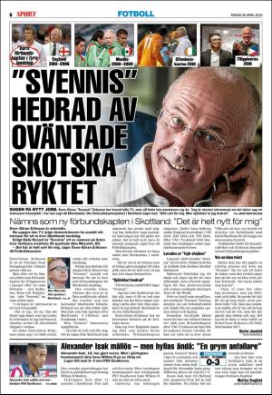 goteborgstidningen_sport-20190426_000_00_00_006.pdf