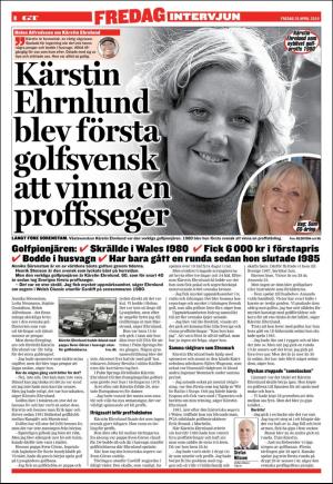 goteborgstidningen_sport-20190426_000_00_00_008.pdf