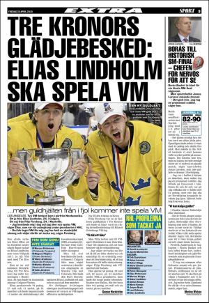 goteborgstidningen_sport-20190426_000_00_00_009.pdf