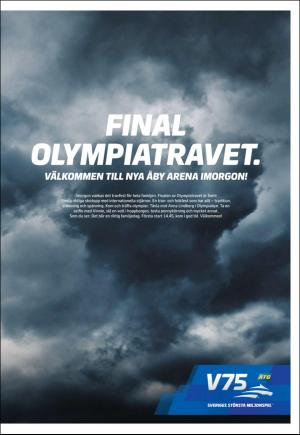 goteborgstidningen_sport-20190426_000_00_00_011.pdf