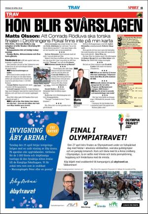 goteborgstidningen_sport-20190426_000_00_00_013.pdf