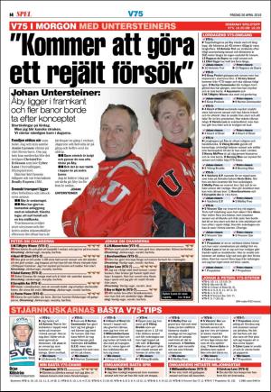 goteborgstidningen_sport-20190426_000_00_00_014.pdf