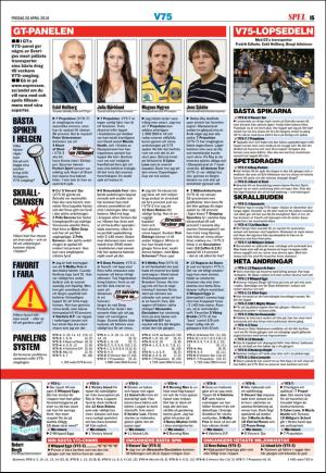 goteborgstidningen_sport-20190426_000_00_00_015.pdf
