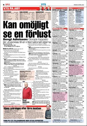 goteborgstidningen_sport-20190426_000_00_00_016.pdf