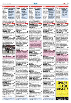 goteborgstidningen_sport-20190426_000_00_00_017.pdf