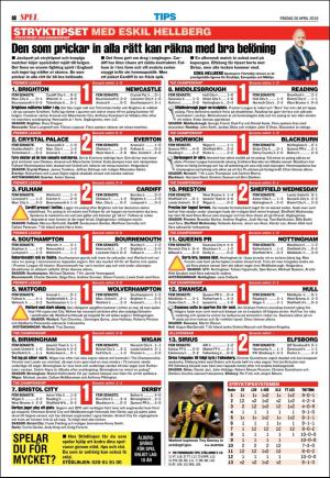 goteborgstidningen_sport-20190426_000_00_00_018.pdf