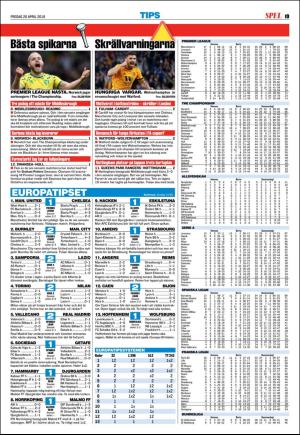 goteborgstidningen_sport-20190426_000_00_00_019.pdf