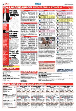 goteborgstidningen_sport-20190426_000_00_00_020.pdf