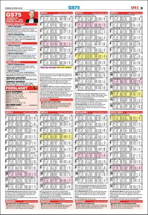 goteborgstidningen_sport-20190426_000_00_00_021.pdf