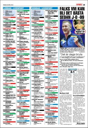 goteborgstidningen_sport-20190426_000_00_00_023.pdf
