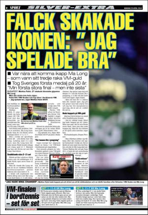 goteborgstidningen_sport-20190429_000_00_00_002.pdf