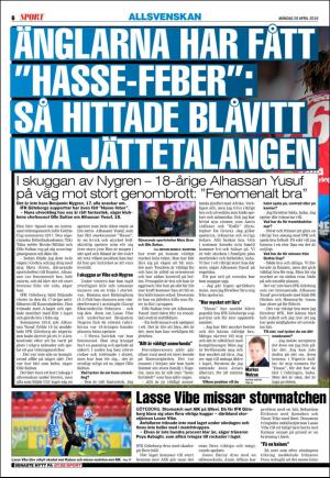 goteborgstidningen_sport-20190429_000_00_00_006.pdf