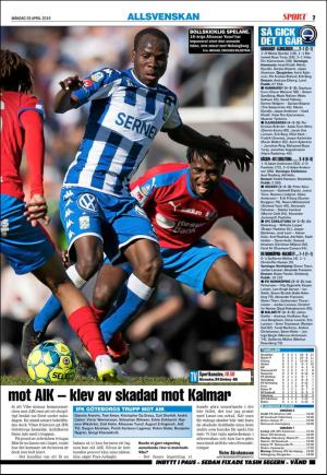 goteborgstidningen_sport-20190429_000_00_00_007.pdf