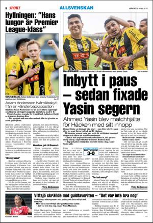 goteborgstidningen_sport-20190429_000_00_00_008.pdf