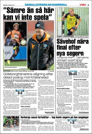 goteborgstidningen_sport-20190429_000_00_00_009.pdf
