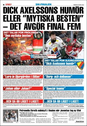 goteborgstidningen_sport-20190429_000_00_00_010.pdf