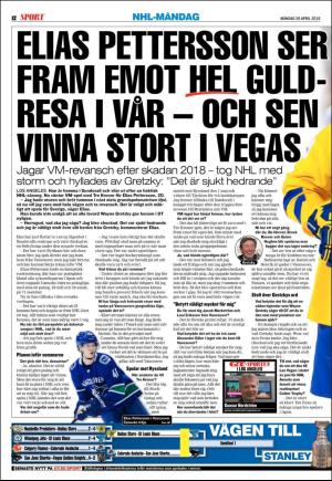 goteborgstidningen_sport-20190429_000_00_00_012.pdf