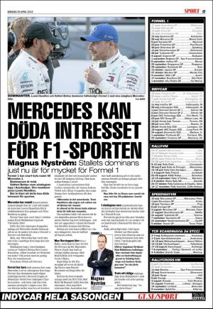 goteborgstidningen_sport-20190429_000_00_00_017.pdf