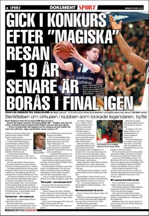 goteborgstidningen_sport-20190429_000_00_00_018.pdf