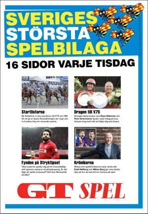 goteborgstidningen_sport-20190429_000_00_00_026.pdf