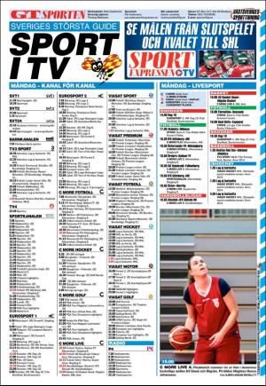 goteborgstidningen_sport-20190429_000_00_00_028.pdf