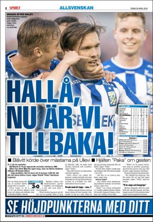 goteborgstidningen_sport-20190430_000_00_00_002.pdf
