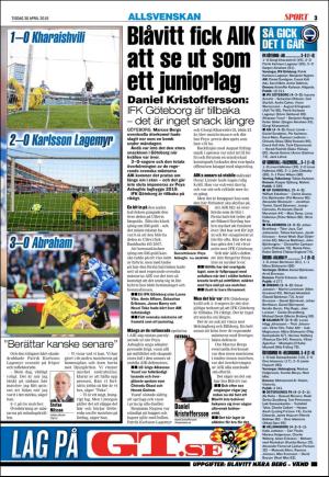 goteborgstidningen_sport-20190430_000_00_00_003.pdf