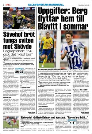 goteborgstidningen_sport-20190430_000_00_00_004.pdf