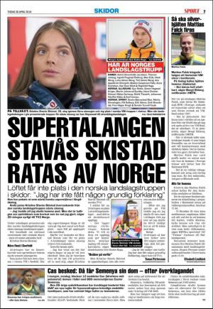 goteborgstidningen_sport-20190430_000_00_00_007.pdf