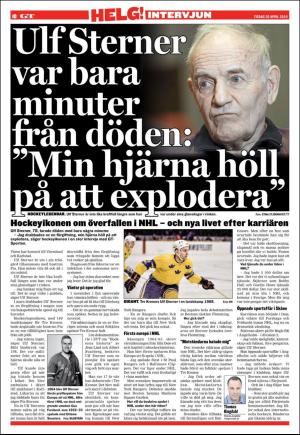 goteborgstidningen_sport-20190430_000_00_00_010.pdf