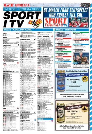 goteborgstidningen_sport-20190430_000_00_00_012.pdf