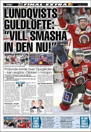 goteborgstidningen_sport-20190501_000_00_00_002.pdf