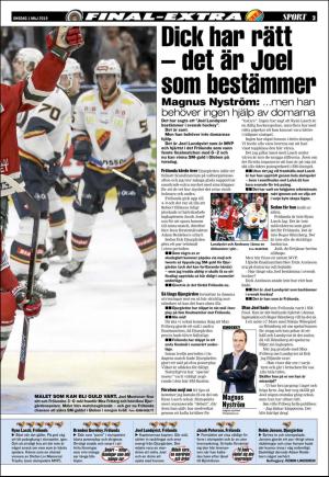goteborgstidningen_sport-20190501_000_00_00_003.pdf