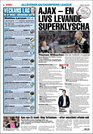 goteborgstidningen_sport-20190501_000_00_00_004.pdf