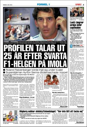 goteborgstidningen_sport-20190501_000_00_00_005.pdf