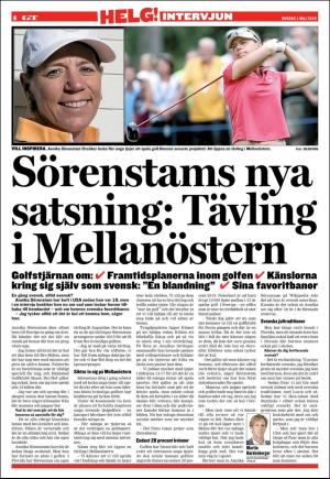 goteborgstidningen_sport-20190501_000_00_00_006.pdf