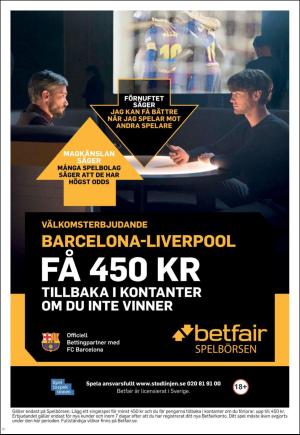 goteborgstidningen_sport-20190501_000_00_00_007.pdf