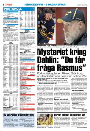 goteborgstidningen_sport-20190501_000_00_00_008.pdf